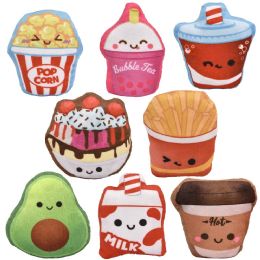 480 pieces 3.5 inch Food Magnets - Refrigerator Magnets