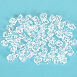 13500 Wholesale Clear Acrylic Ice