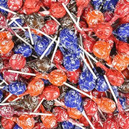 1040 pieces Tootsie Pop Bulk 1040ct - Food & Beverage