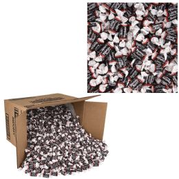 2058 pieces Tootsie Roll Midgees Bulk 2000ct - Food & Beverage