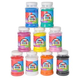 12 pieces Craft Sand - Craft Tools