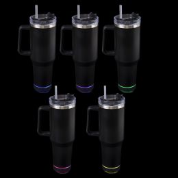 12 pieces T14 Wireless Speaker Coffee Cup 40.5oz     12/ - Store
