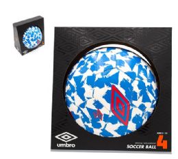 2 pieces Umbro Soccer Balls Size 4 - Soccer Balls