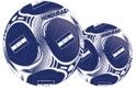 30 pieces El Salvador Soccer Ball - Soccer Balls
