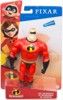 24 pieces Disney Pixar: The Incredibles 2" Figure - Assorted - Action Figures & Robots