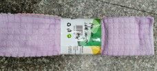 36 pieces Multi Purpose Clothes Micro Fiber 10pc 16" X 16" - Kitchen Towels