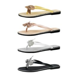 Wholesale Footwear Women's Sandals Assorted