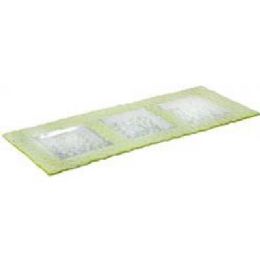 24 Pieces Deodorant Stick 2.25oz Cedar Wood Men's Chivalry Xtracare - Picture Frames