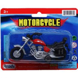 24 of 4.75 in Forward Motorcycle
