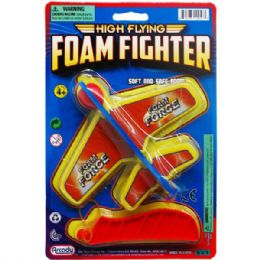24 of 5 In Glider Set With Launcher