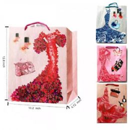 24 of 13 x 10 Gift Bag Dresses Design
