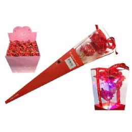 24 of 14 in Light Up Rose