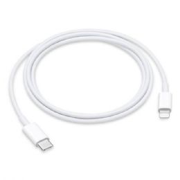 24 of 3ft Type C To Lightning Cable