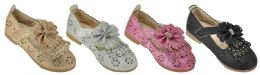 17 of Toddlers Shoes Color Black