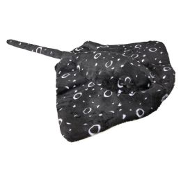 (t) 24" Animal Den Eagle Ray