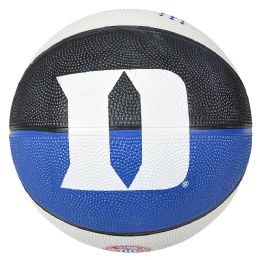 25 pieces 9.5inch Duke Blue Devils Regulation Basketball - Basketballs
