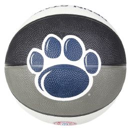 25 pieces 9.5inch Penn State Regulation Basketball - Basketballs