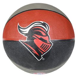25 pieces 9.5inch Rutgers Reg Basketball - Basketballs