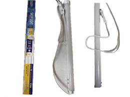 30 Pieces LED TUBE LIGHT ETL 3FT With PULL STRING - Lightbulbs