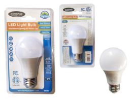 24 pieces Led Lightbulb 100w Etl A19 E26 14w Etl - Lightbulbs