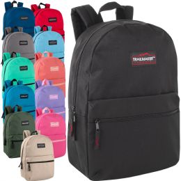 17-Inch Trailmaker Classic Backpack