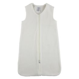 12 of Fleece Napsack Wearable Blanket