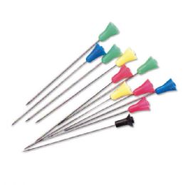 25 of T-100 Blowgun Target Darts Blowgun Target Darts