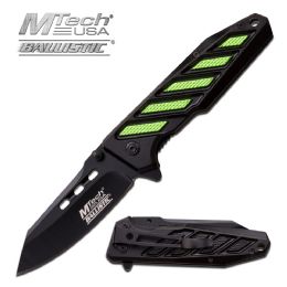 12 of MTech MT-A900BG KNIFE