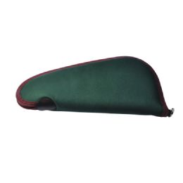 7 Pieces Padded Pistol Case Gun Rug - Bags Of All Types