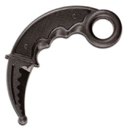 30 of 7 Inches Training Karambit