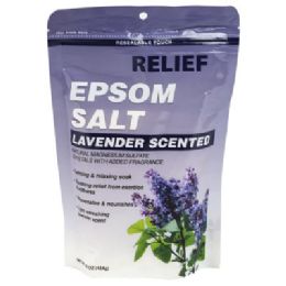 144 pieces Stellar Storm Stick Sour Candy 12 Pc Counter Display - Candy