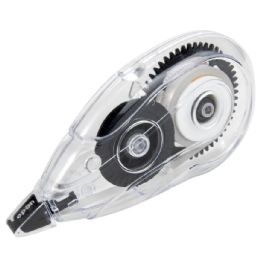 100 Pieces Correction Tape - Correction Items
