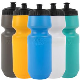 50 of Reusable Water Bottle Bpa Free - 20 oz