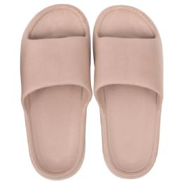 50 of Men's Slides Sandals Khaki