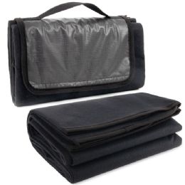 10 of All Weather Emergency Sleeping Bag