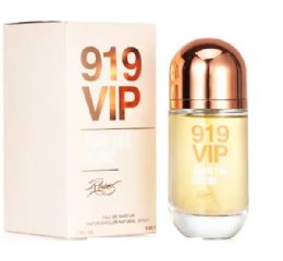 6 of Ladies Perfume Rose
