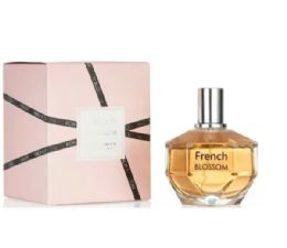 6 of Ladies Perfume French Blossom