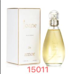 6 of Ladies Perfume De Amor