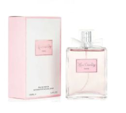 6 of Ladys Miss Daling Perfume