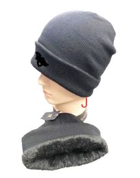 12 of Winter Thermal Beanie