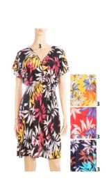 12 of Ladies Short Dress