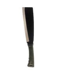 6 of Machete 14 Inches