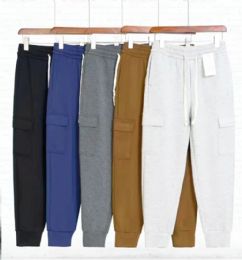 12 of Ladies Summer Sweatpants
