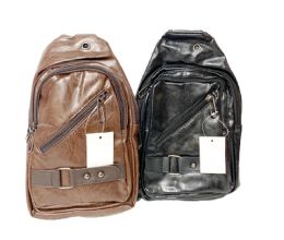 Assorted Cross Body Bag