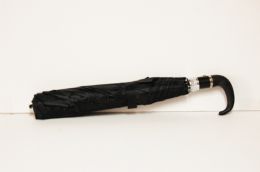 Umbrella Compact Travel