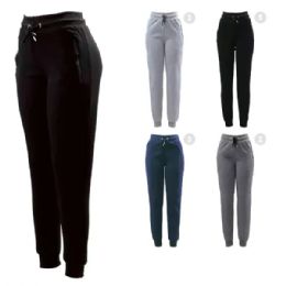 Mens Winter Sweat Pants