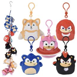 24 pieces Amusement & Fundraising Markets Only - Keychains