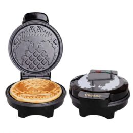 2 pieces Marvel Venom Waffle Maker - Store