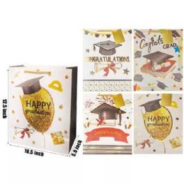 48 of 13x11 Graduation Gift Bag