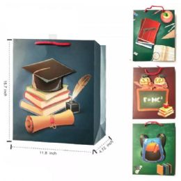 48 of 12x16 Graduation Gift